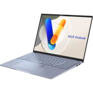 Ноутбук ASUS Vivobook S 16 OLED S5606CA-RI084 (90NB1551-M00390)