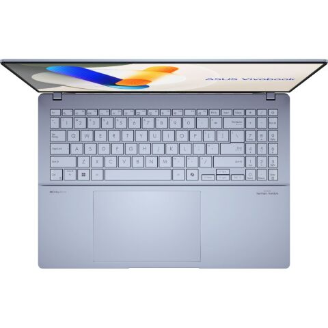 Ноутбук ASUS Vivobook S 16 OLED S5606CA-RI084 (90NB1551-M00390) - Нулевой остаток (Feed) - Нулевой остаток (Feed)