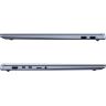 Ноутбук ASUS Vivobook S 16 OLED S5606CA-RI084 (90NB1551-M00390)