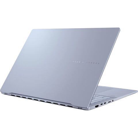 Ноутбук ASUS Vivobook S 16 OLED S5606CA-RI084 (90NB1551-M00390) - Нулевой остаток (Feed) - Нулевой остаток (Feed)