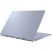 Ноутбук ASUS Vivobook S 16 OLED S5606CA-RI084 (90NB1551-M00390) - Нулевой остаток (Feed) - Нулевой остаток (Feed)