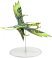 Фигурка McFarlane Avatar The Way of Water Mountain Banshee Green Аватар Банши -   -  