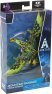 Фигурка McFarlane Avatar The Way of Water Mountain Banshee Green Аватар Банши -   -  