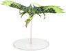 Фигурка McFarlane Avatar The Way of Water Mountain Banshee Green Аватар Банши