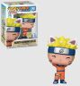 Фігурка Funko Naruto Uzumaki (Sasuke’s Paw Encyclopedia) Фанко Наруто (Exclusive) 1980