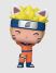 Фігурка Funko Naruto Uzumaki (Sasuke’s Paw Encyclopedia) Фанко Наруто (Exclusive) 1980 - -