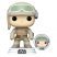 Фигурка Funko Star Wars ATG Luke Skywalker with Pin (Exc) Фанко Звёздные войны 34 - -