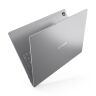 Ноутбук Lenovo IdeaPad Slim 5 16ARP10 (83HU003ARA)