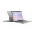 Ноутбук Lenovo IdeaPad Slim 5 16ARP10 (83HU003ARA) - Нулевой остаток (Feed)  - Нулевой остаток (Feed) 