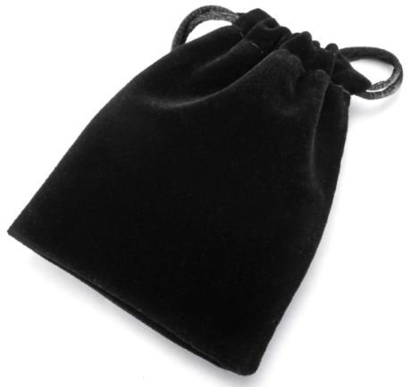 Медальон Game of Thrones Dragon Claw Targaryen -   -  