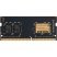 Модуль памяти для ноутбука SoDIMM DDR4 16GB 2666 MHz INTELIGENTES (IS4CHD1/16) - Нулевой остаток (Feed)  - Нулевой остаток (Feed)
