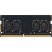 Модуль памяти для ноутбука SoDIMM DDR4 16GB 2666 MHz INTELIGENTES (IS4CHD1/16) - Нулевой остаток (Feed)  - Нулевой остаток (Feed)