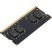 Модуль памяти для ноутбука SoDIMM DDR4 16GB 2666 MHz INTELIGENTES (IS4CHD1/16) - Нулевой остаток (Feed)  - Нулевой остаток (Feed)