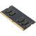 Модуль памяти для ноутбука SoDIMM DDR4 16GB 2666 MHz INTELIGENTES (IS4CHD1/16) - Нулевой остаток (Feed)  - Нулевой остаток (Feed)