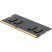 Модуль памяти для ноутбука SoDIMM DDR4 16GB 2666 MHz INTELIGENTES (IS4CHD1/16) - Нулевой остаток (Feed)  - Нулевой остаток (Feed)