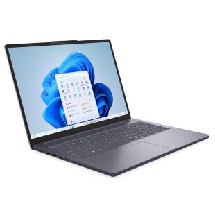 Ноутбук Lenovo IdeaPad Slim 3 16IRH10 (83K20088RA)