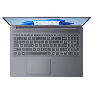 Ноутбук Lenovo IdeaPad Slim 3 16IRH10 (83K20088RA)