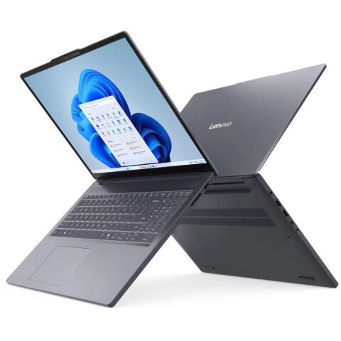 Ноутбук Lenovo IdeaPad Slim 3 16IRH10 (83K20088RA) - Нулевой остаток (Feed)  - Нулевой остаток (Feed) 