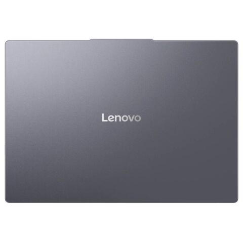 Ноутбук Lenovo IdeaPad Slim 3 16IRH10 (83K20088RA) - Нулевой остаток (Feed)  - Нулевой остаток (Feed) 