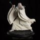 Статуетка SARUMAN THE WHITE AT DOL GULDUR Statue (Weta Collectibles) Limited edition - -