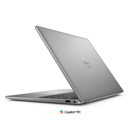 Ноутбук Dell Latitude 7455 (N098L745513UA_W11P) - Нулевой остаток (Feed)  - Нулевой остаток (Feed) 