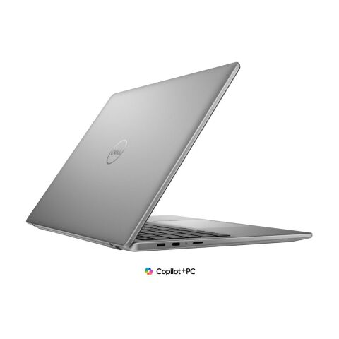 Ноутбук Dell Latitude 7455 (N098L745513UA_W11P) - Нулевой остаток (Feed)  - Нулевой остаток (Feed) 