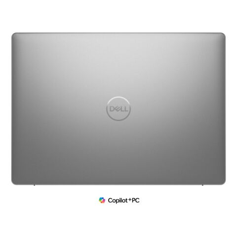 Ноутбук Dell Latitude 7455 (N098L745513UA_W11P) - Нулевой остаток (Feed)  - Нулевой остаток (Feed) 