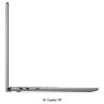 Ноутбук Dell Latitude 7455 (N098L745513UA_W11P)