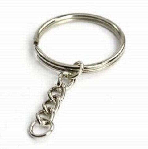 Брелок StarCraft 2 Zerg Necklace (№2) -   -
