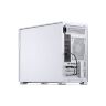 Корпус для ПК JONSBO D31 MESH SC White