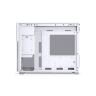 Корпус для ПК JONSBO D31 MESH SC White