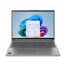Ноутбук Lenovo IdeaPad Slim 5 16AKP10 (83HY008NRA)