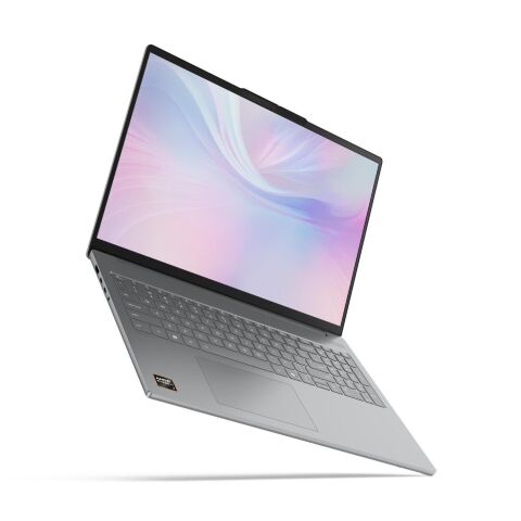 Ноутбук Lenovo IdeaPad Slim 5 16AKP10 (83HY008NRA) - Нулевой остаток (Feed)  - Нулевой остаток (Feed) 
