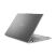 Ноутбук Lenovo IdeaPad Slim 5 16AKP10 (83HY008NRA) - Нулевой остаток (Feed)  - Нулевой остаток (Feed) 