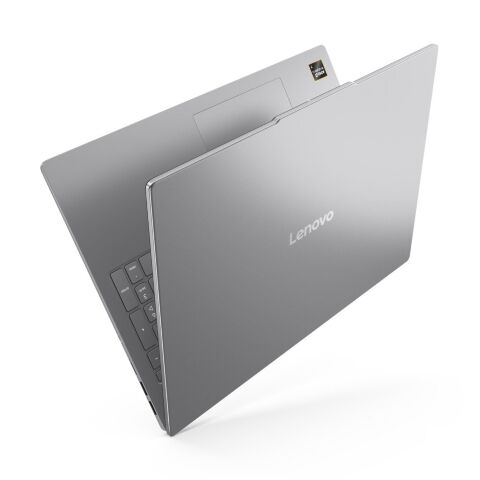Ноутбук Lenovo IdeaPad Slim 5 16AKP10 (83HY008NRA) - Нулевой остаток (Feed)  - Нулевой остаток (Feed) 