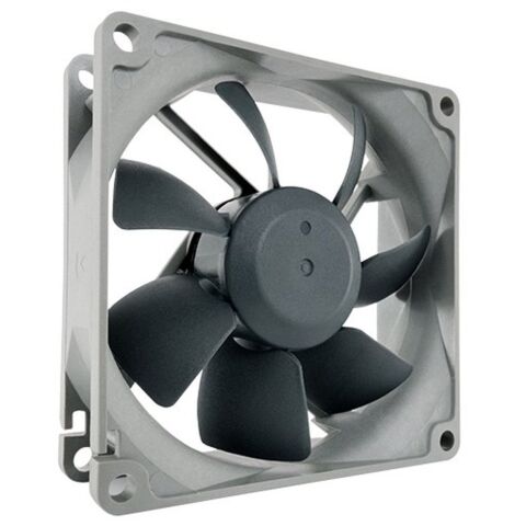 Кулер для корпуса Noctua REDUX (NF-R8 redux-1800) - Нулевой остаток (Feed)  - Нулевой остаток (Feed) 