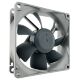 Кулер для корпуса Noctua REDUX (NF-R8 redux-1800) - Нулевой остаток (Feed)  - Нулевой остаток (Feed) 