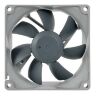 Кулер для корпуса Noctua REDUX (NF-R8 redux-1800)