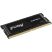 Модуль памяти для ноутбука SoDIMM DDR5 64GB (2x32GB) 4800 MHz FURY Impact Kingston Fury (ex.HyperX) (KF548S38IBK2-64) - Модули памяти к ноутбукам  - Модули памяти к ноутбукам 