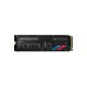 Накопитель SSD M.2 2280 128GB FORMULA OCPC (SSDM2PCIEF128GB) - Внутренние SSD - Внутренние SSD