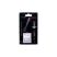 Термопаста Xilence XPTP Silver Tim 1.5 g (XZ018) - Нулевой остаток (Feed)  - Нулевой остаток (Feed) 