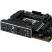 Материнская плата ASUS TUF GAMING B760M-PLUS II - Нулевой остаток (Feed)  - Нулевой остаток (Feed) 
