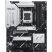 Материнская плата ASUS PRIME X870-P - Нулевой остаток (Feed)  - Нулевой остаток (Feed) 
