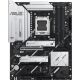 Материнская плата ASUS PRIME X870-P - Нулевой остаток (Feed)  - Нулевой остаток (Feed) 