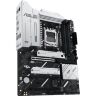 Материнская плата ASUS PRIME X870-P