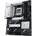 Материнская плата ASUS PRIME X870-P - Нулевой остаток (Feed)  - Нулевой остаток (Feed) 
