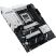 Материнская плата ASUS PRIME X870-P - Нулевой остаток (Feed)  - Нулевой остаток (Feed) 