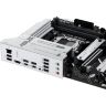 Материнская плата ASUS PRIME X870-P