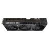 Видеокарта ASUS GeForce RTX5070 12Gb PRIME OC (PRIME-RTX5070-O12G)