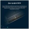 Видеокарта ASUS GeForce RTX5070 12Gb PRIME OC (PRIME-RTX5070-O12G)